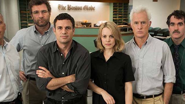 bild aus der news Michael Keaton ist überzeugt: Batman haut den Hulk um