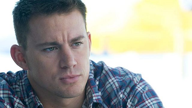 bild aus der news Auf Bitten von Channing Tatum: Doug Liman will "X-Men"-Spin-off "Gambit" inszenieren