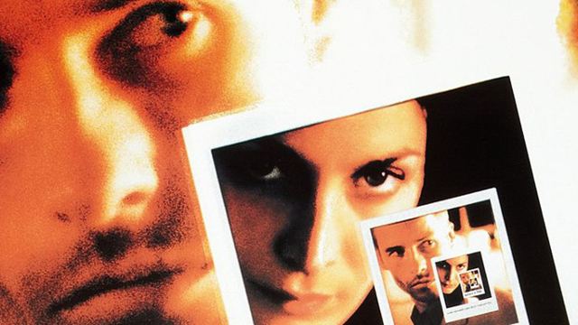 Christopher Nolans Meisterwerk "Memento" bekommt Remake