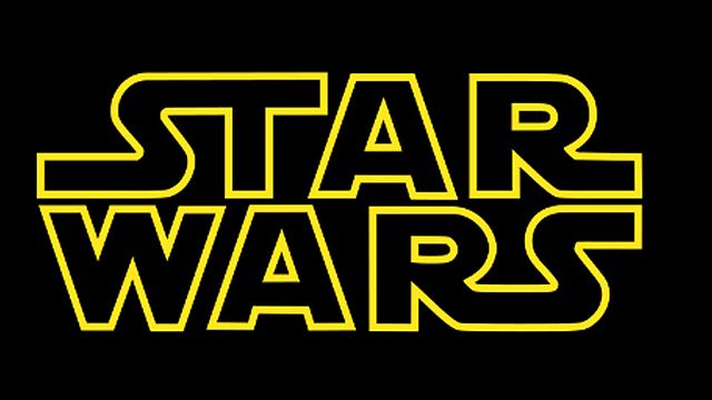 bild aus der news Unendliches Franchise: Den letzten "Star Wars"-Film werden wir nie sehen!