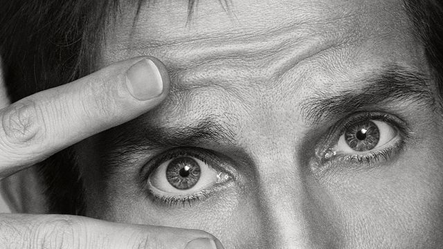 bild aus der news "Long Time No Z": Erster Trailer zu "Zoolander 2" mit Ben Stiller und Owen Wilson