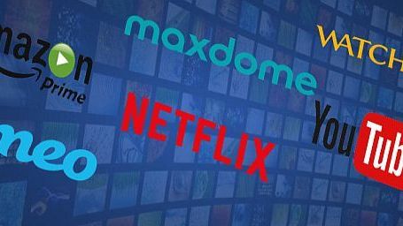 bild aus der news Was guckst du? Die große FILMSTARTS-Video-On-Demand-Umfrage