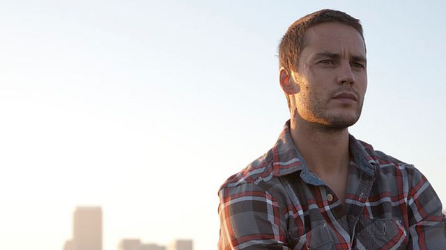 bild aus der news "The Death And Life Of John F. Donovan": Taylor Kitsch stößt zu Xavier Dolans Hollywood-Satire mit Kit Harington