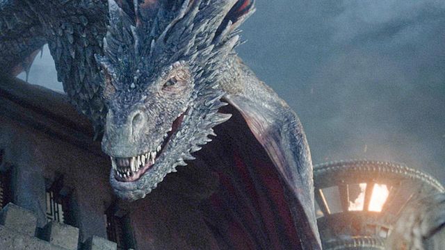 bild aus der news Mega-Spoiler zu "Game Of Thrones": Schlüsselszene in Winterfell gedreht