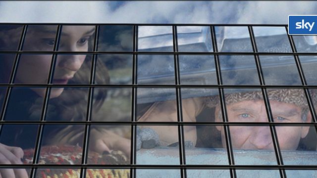 bild aus der news Die FILMSTARTS-VOD-Tipps des Monats: November 2015