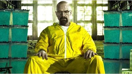 bild aus der news "Wakefield": Bryan Cranston wird für neuen Film zum verwahrlosten Penner
