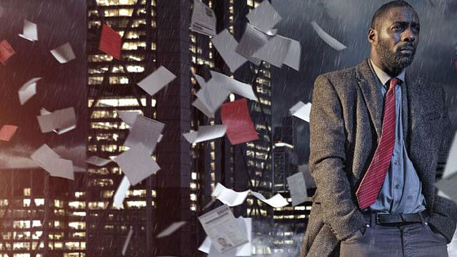 bild aus der news "Hard Sun": "Luther"-Schöpfer bringt neue Krimi-Serie auf die Bildschirme