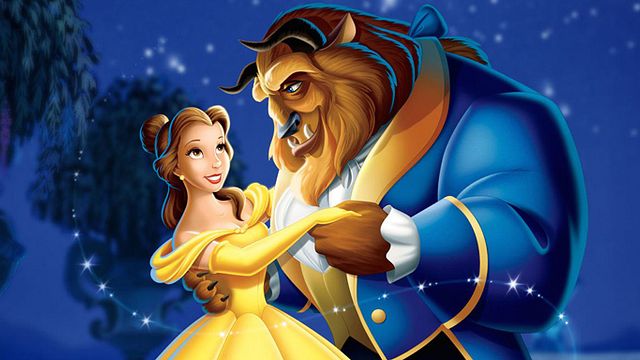 bild aus der news Disney verbindet: Dating-Seite für Fans der Animationsklassiker des Mäusekonzerns gestartet