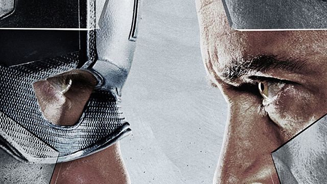bild aus der news Featurette zu "The First Avenger: Civil War" liefert Details zu den Auftritten von Black Panther und Scarlet Witch 