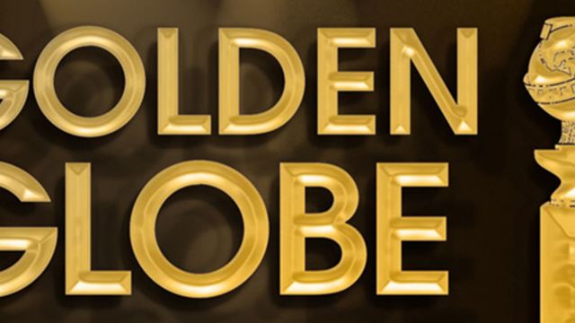 Golden Globes 2016: Alle Nominierungen auf einen Blick!