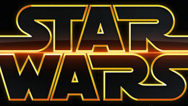 bild aus der news Frau an die Macht: Diese Regisseurin soll einen "Star Wars"-Film drehen, wenn es nach J.J. Abrams geht