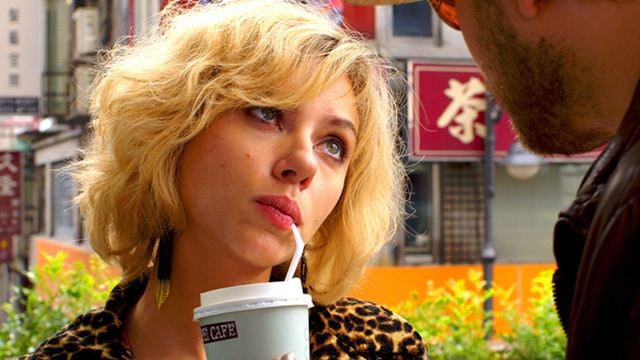 "Move That Body": Scarlett Johansson für "Hangover"-Variante im Gespräch