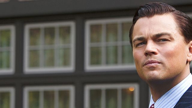 bild aus der news Darum spielte Leonardo DiCaprio noch nie in einem Sequel mit