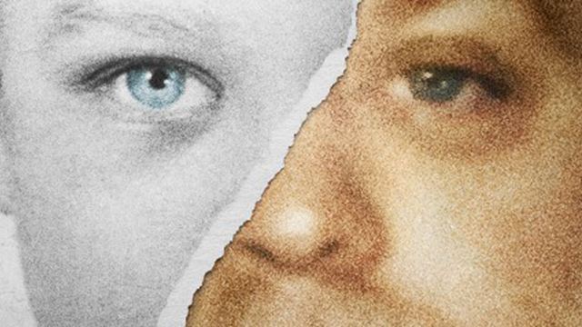 Unschuldig im Knast: Erster Trailer zur Netflix-True-Crime-Serie "Making A Murderer"