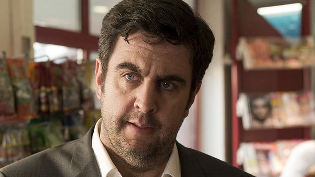 bild aus der news "Morgen hör ich auf": Erster Trailer zum "deutschen 'Breaking Bad'" mit Bastian Pastewka