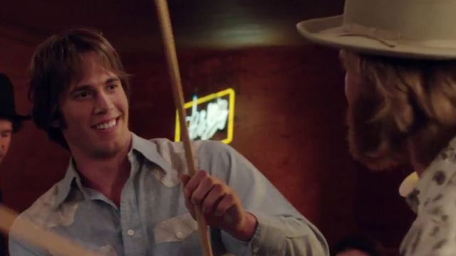 "Everybody Wants Some": Erster Trailer zum neuen Film von "Boyhood"-Regisseur Richard Linklater