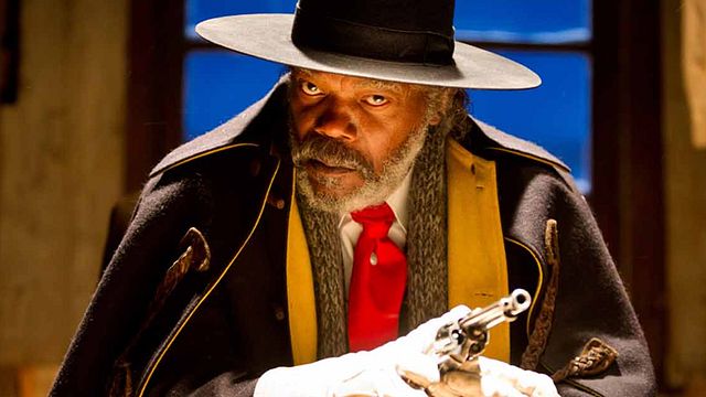 bild aus der news Kinocharts USA: Die Top 10 des Wochenendes (25. bis 27. Dezember 2015)