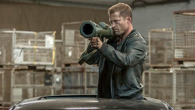 bild aus der news So geht es nach "Der große Schmerz" weiter: Trailer zu "Tatort: Fegefeuer"