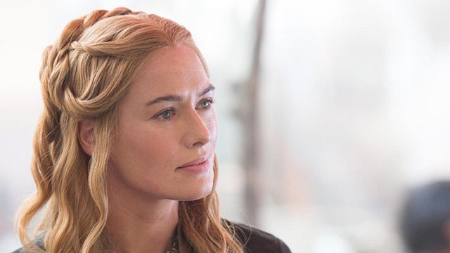 bild aus der news Die Serienverlängerung naht: HBO steht kurz davor, Staffeln 7+8 von "Game Of Thrones" zu bestellen