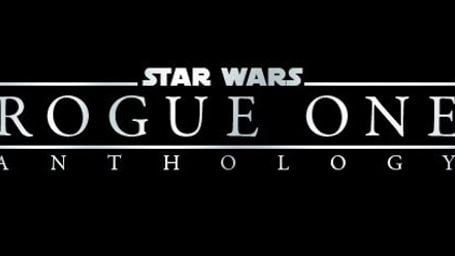 "Star Wars: Rogue One": Neue Gerüchte zu den Figuren des ersten Spin-off-Films