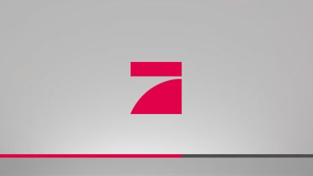 bild aus der news #Pro7Boykott: TV-Sender wehrt sich gegen sexistische Beleidigung seiner Moderatorin und kassiert dafür einen Shitstorm