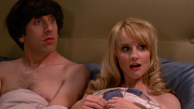 bild aus der news Kritik an immer kürzeren "The Big Bang Theory"-Episoden: Fans befürchten, bald mehr Werbung als Sitcom zu sehen