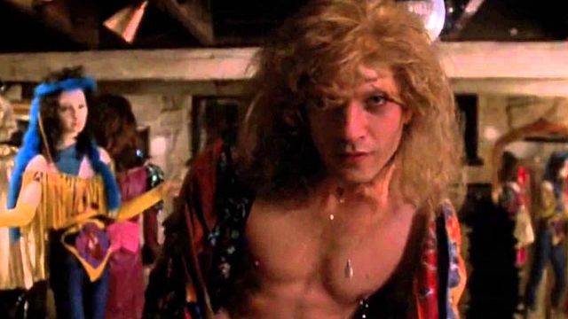 bild aus der news "Das Schweigen der Lämmer"-Haus ist ein Ladenhüter: Niemand will das Serienkiller-Heim kaufen