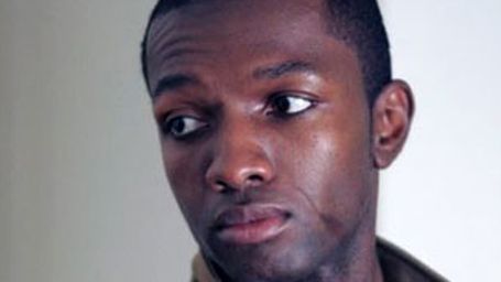 bild aus der news Tupac-Biopic "All Eyez On Me" mit Neuzugang aus "The Wire"