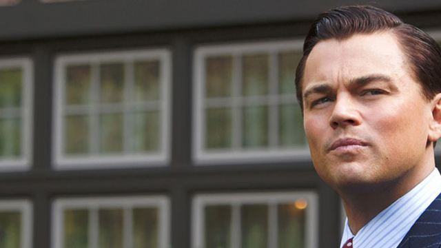 Bildergalerie: Sieben Schauspieler, die bei den Oscars noch öfter verloren haben als Leonardo DiCaprio