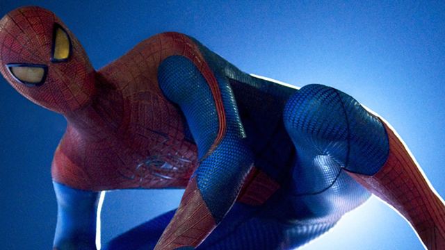 Nicht nur "Star Wars 8" verschoben: Neue Starttermine für "Spider-Man"-Reboot und "Jumanji"-Remake