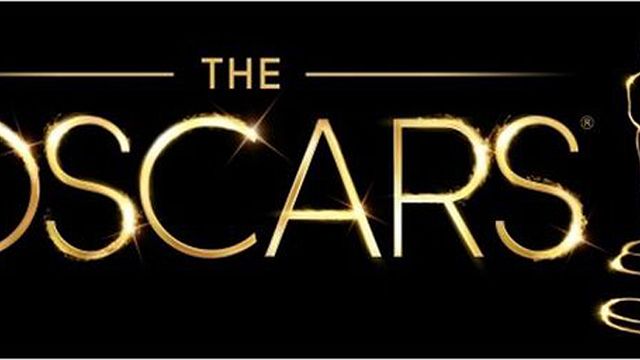 bild aus der news #OscarsSoWhite: Der erste nominierte Schauspieler kündigt an, der Verleihung vielleicht fernbleiben zu wollen