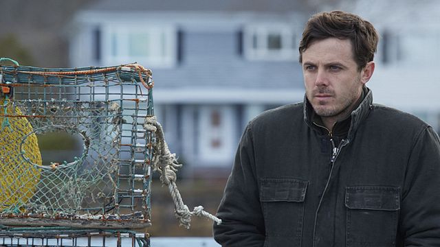 bild aus der news Oscar-Kandidat 2017: Amazon sticht Hollywoods Top-Studios aus und erwirbt die Rechte an "Manchester By The Sea"