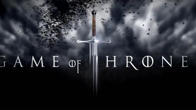 Tot oder nicht tot? "Game Of Thrones"-Star spricht endlich öffentlich über das Schicksal seiner Figur und verwirrt uns weiter