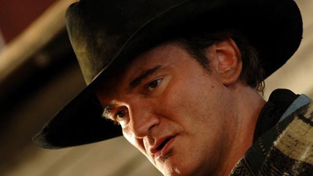 Elvis-Imitator und Cornflakes-Fan: 30 amüsante Fakten über Quentin Tarantino