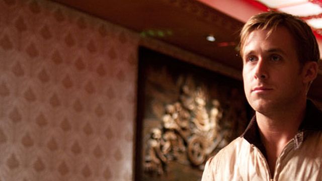 bild aus der news "Drive"-Regisseur Nicolas Winding Refn und "James Bond"-Autoren machen Action-Thriller in Asien