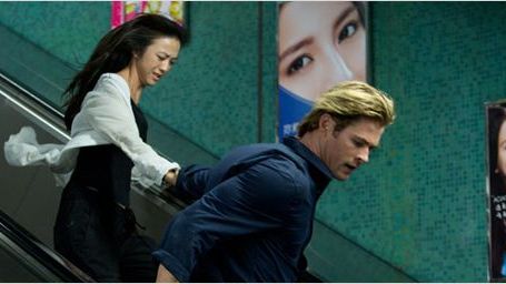 bild aus der news "Blackhat": Michael Mann veröffentlicht neue "Director’s Cut"-Version seines Mega-Flops mit Chris Hemsworth