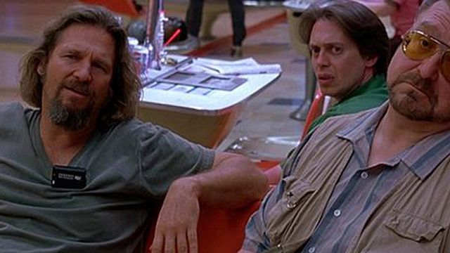 bild aus der news "The Big Lebowski": Die Coen-Brüder werden niemals eine Fortsetzung machen – mit einer Ausnahme