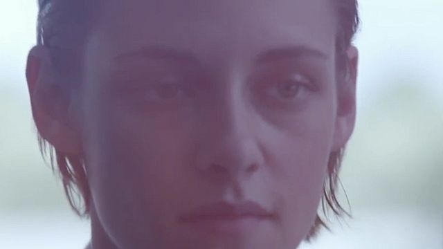 bild aus der news "Equals": Kristen Stewart, Nicholas Hoult und verbotene Liebe im ersten Trailer zum Sci-Fi-Drama