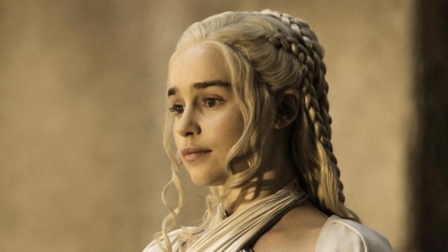 "Game Of Thrones": Free-TV-Premiere der fünften Staffel ab heute an nur vier Tagen bei RTL II