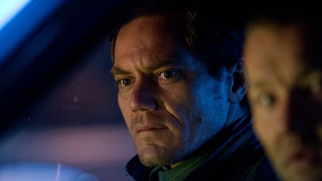 bild aus der news Neuer Trailer zum Berlinale-Beitrag "Midnight Special": Kein einfaches Leben mit Superkräften