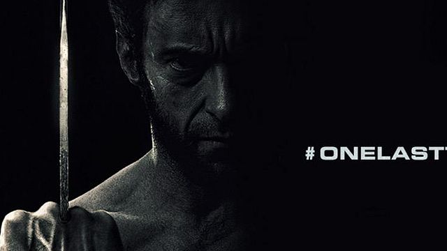 bild aus der news Nach Erfolg von "Deadpool": Auch "Wolverine 3" könnte Altersfreigabe für Erwachsene bekommen