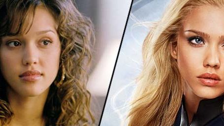 bild aus der news Zu brünett, zu jung, zu dumm: Wir nehmen zehn bei Fans umstrittene Besetzungen unter die Lupe!