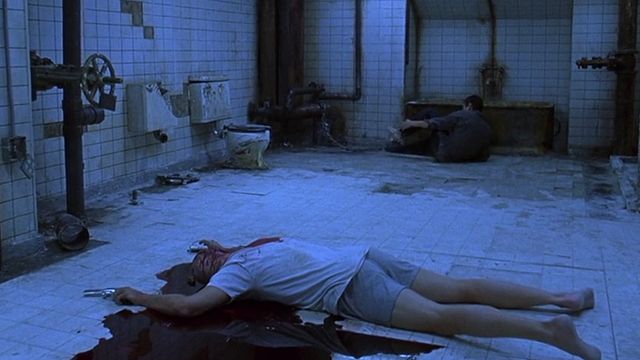 bild aus der news Not macht erfinderisch: Sieben Filme, die von ihrem Budgetmangel profitiert haben   