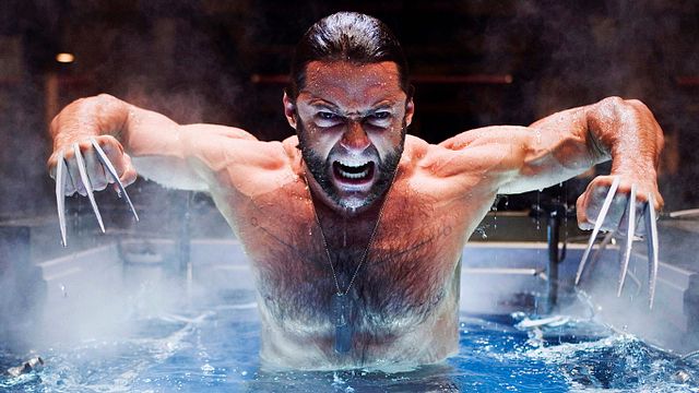 bild aus der news "Wolverine 3": Altersfreigabe für Erwachsene soll sicher sein und Adaption des Comics "Old Man Logan" angekündigt