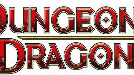 bild aus der news "Dungeons & Dragons": Neuer Kinofilm wird wie "Guardians Of The Galaxy" im "Herr der Ringe"-Universum