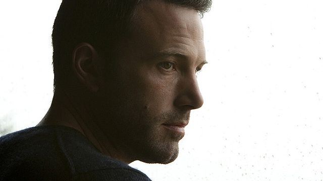 bild aus der news "Live By Night": Regisseur und Hauptdarsteller Ben Affleck auf neuem Set-Bild zum Prohibitions-Thriller