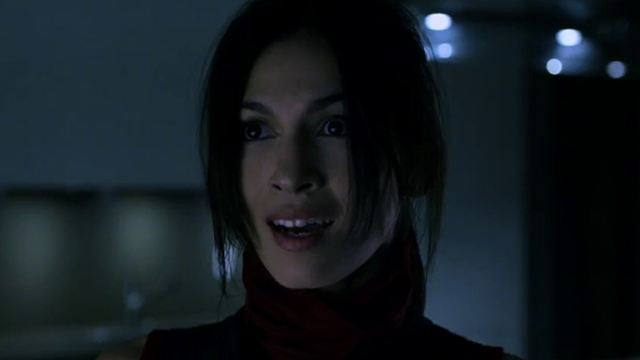 "Daredevil": Der neue Trailer zur 2. Staffel gehört "Elektra" Elodie Yung