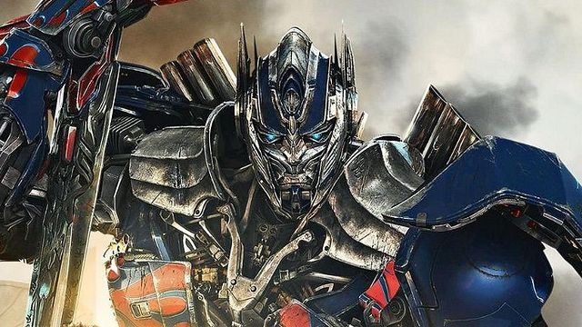 bild aus der news Detroit und mehr: Drehorte für "Transformers 5" stehen fest