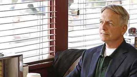 bild aus der news "Navy CIS": CBS verlängert die Erfolgskrimiserie mit Mark Harmon um zwei Staffeln