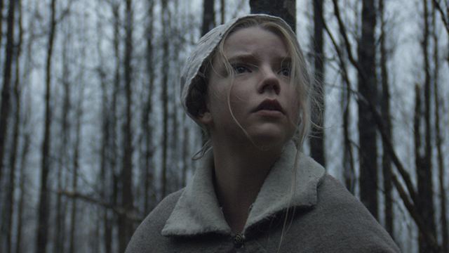 "The Witch": Regisseur Robert Eggers will kein Sequel zu seinem Horrorfilm drehen